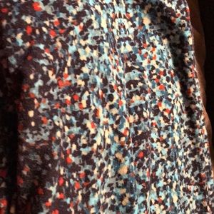 Lularoe TC leggings
