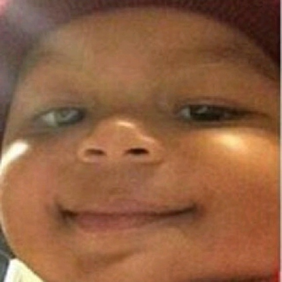 Meet your Posher, Julian - Picture 1 of 1