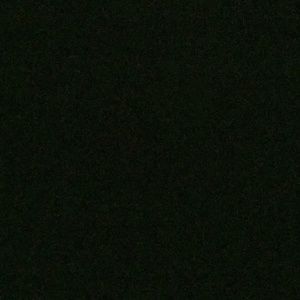 Meet your Posher, Emmanuel