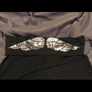 Victoria Secret Yoga Pants