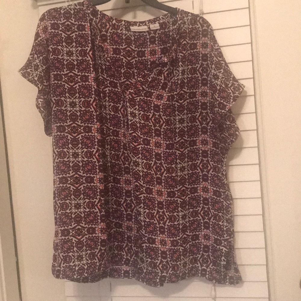 Shirt