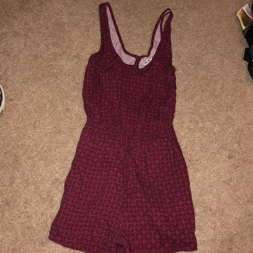 Romper