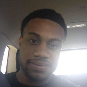 Meet your Posher, Edward