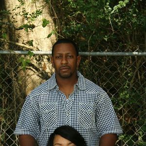 Meet your Posher, Xavier