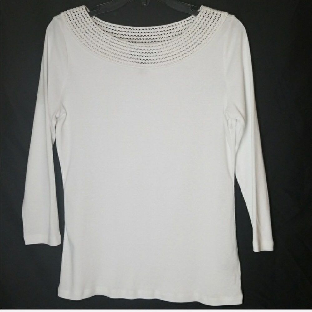 Ralph Lauren Top
