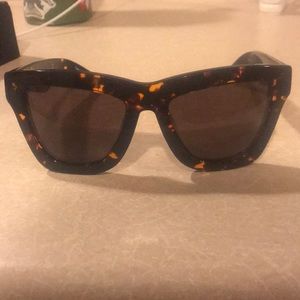 Valley Eyewear DB II Sunglasses