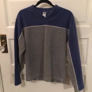 Men’s Sweatshirt