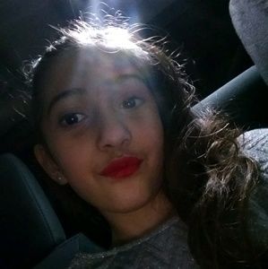 Meet your Posher, Doreen