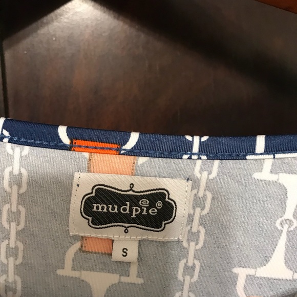 Small mudpie - Picture 2 of 2