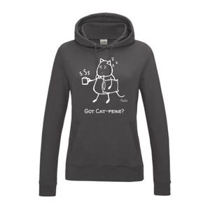 Special Hoodie + Tank Bundle!