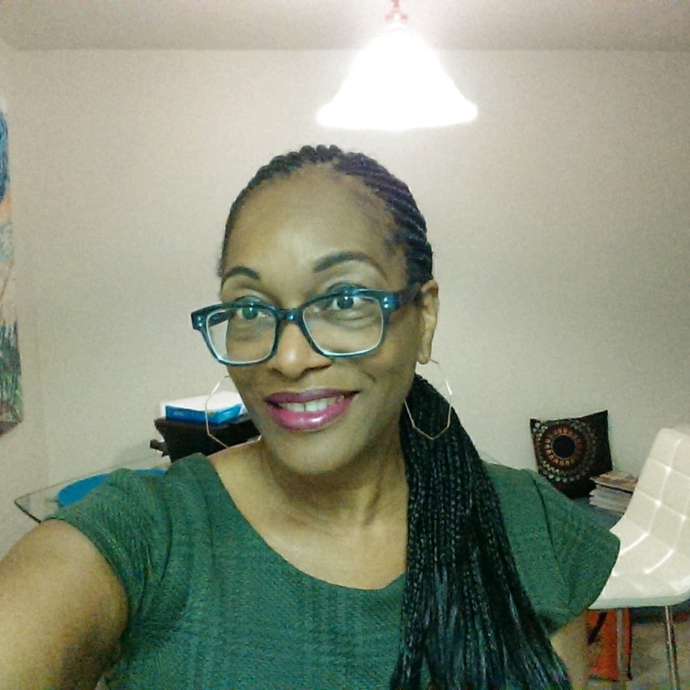 Meet your Posher, Flisa
