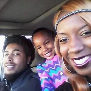 Meet your Posher, Bonnie