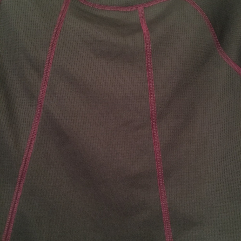 Puma dry cell workout shirt size large - Picture 5 of 7