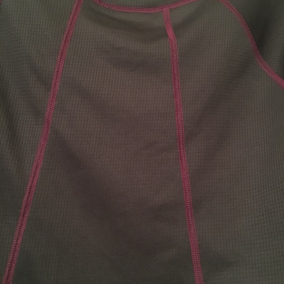 Puma dry cell workout shirt size large - Picture 5 of 7