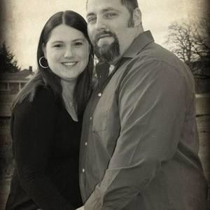 Meet your Posher, Randi