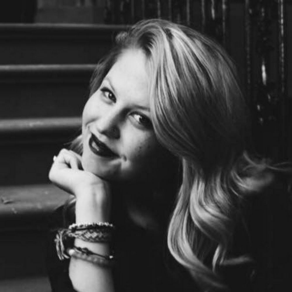 Meet your Posher, Hunter