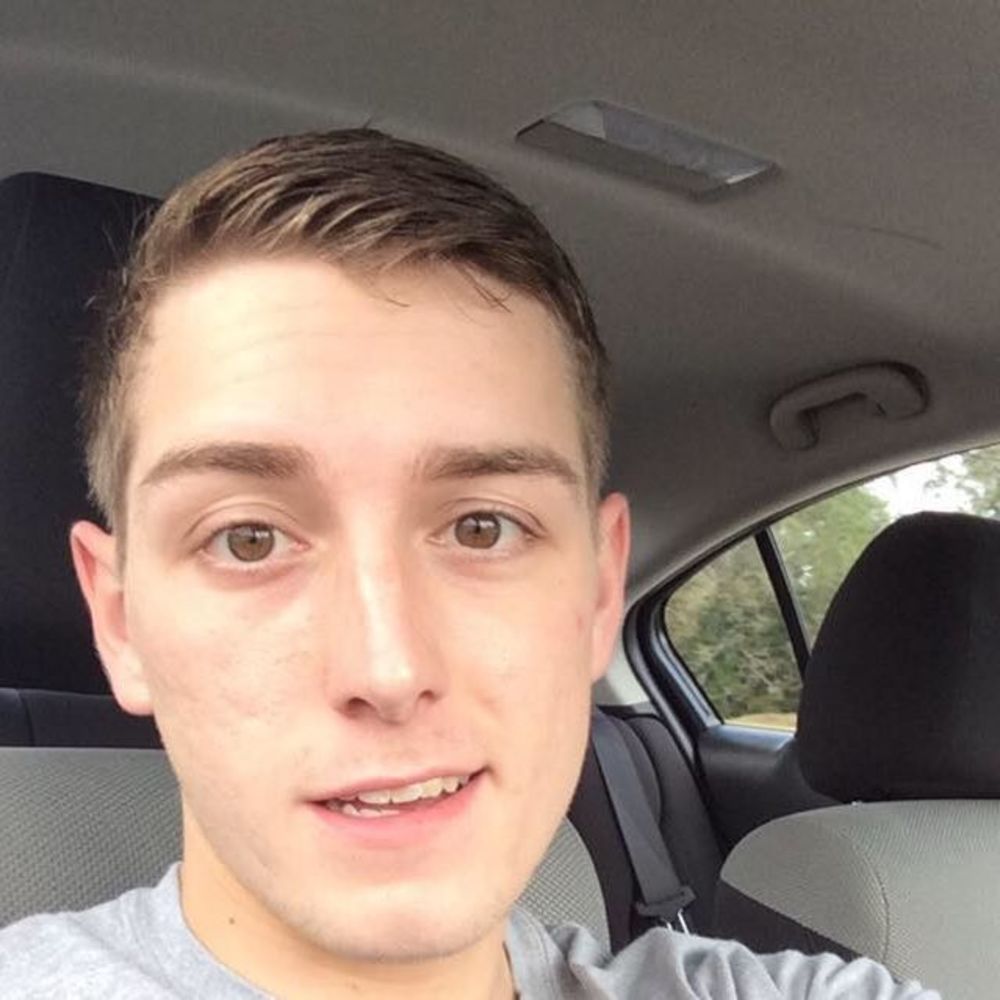 Meet your Posher, Howard