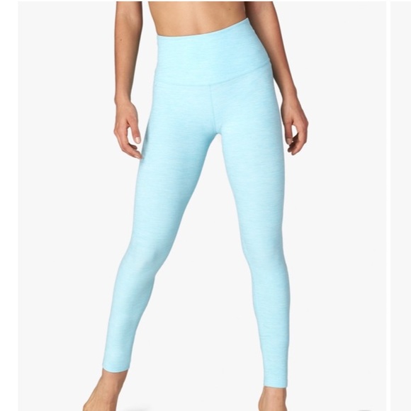 Beyond Yoga Pants - Beyond Yoga leggings.