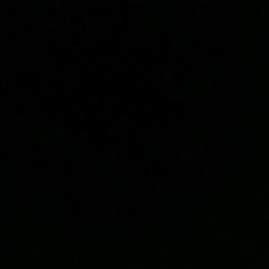 Meet your Posher, Areli