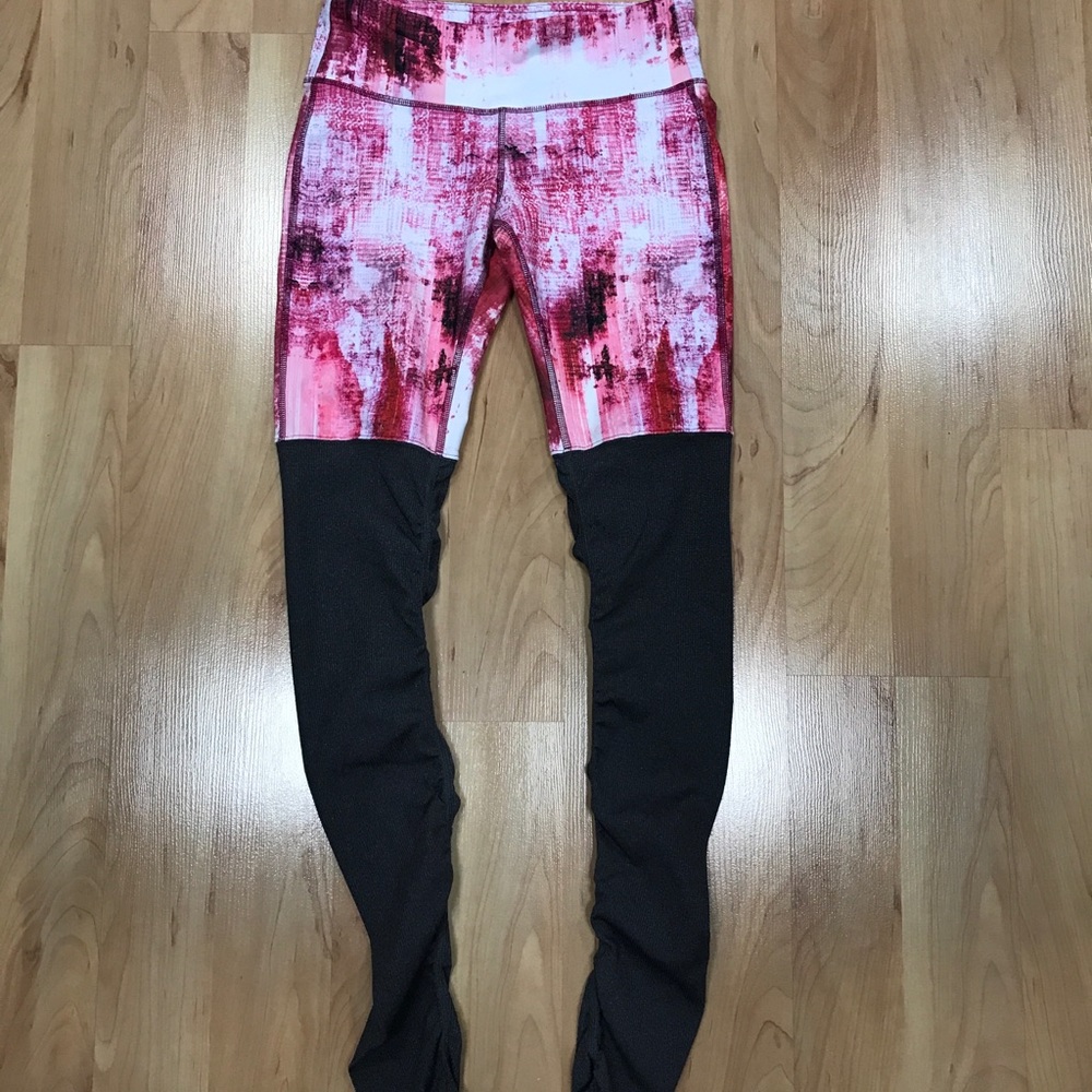 Alo Goddess Leggings