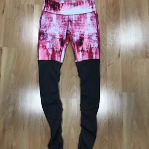 Alo Goddess Leggings