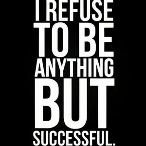 Meet your Posher, Dennis