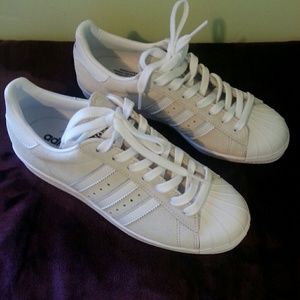 Adidas Shoes