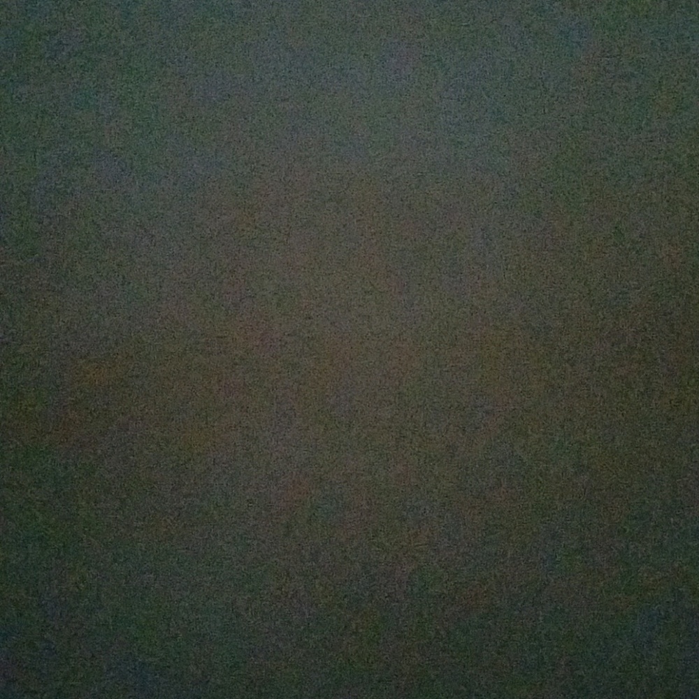 Meet your Posher, Helen