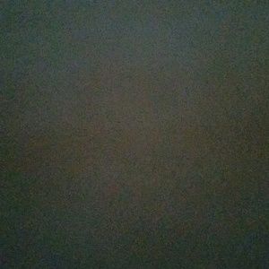 Meet your Posher, Helen