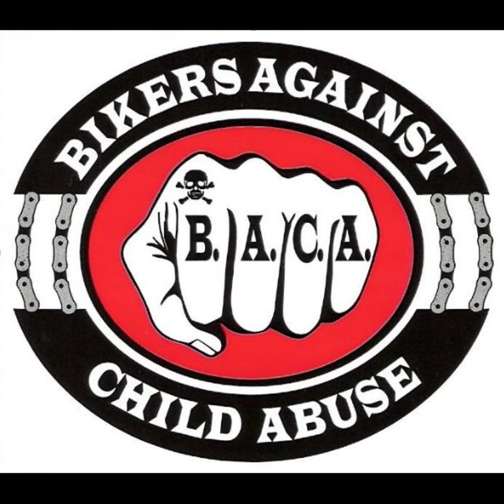 💪🏻 December Charity 💪🏻