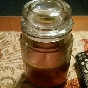 Meet your Posher, Greg