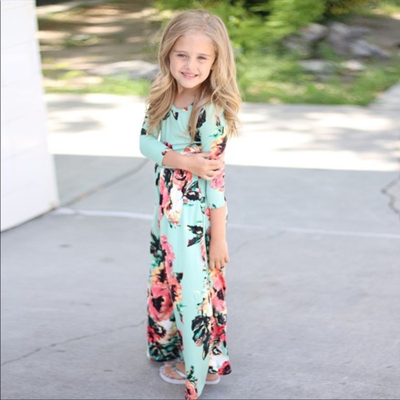 modest dress boutiques