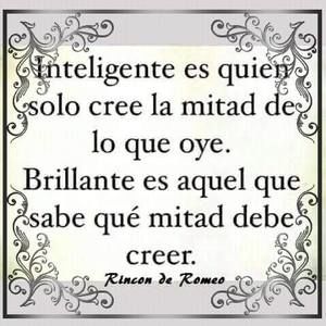 Meet your Posher, Mario