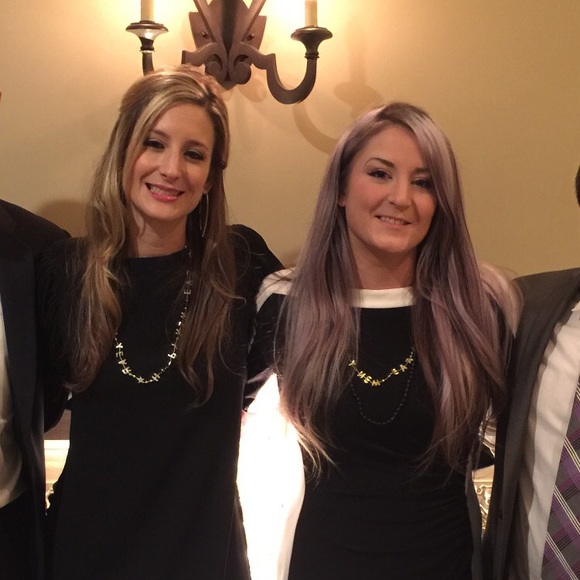 Meet your Posher, Meghan - Picture 1 of 1