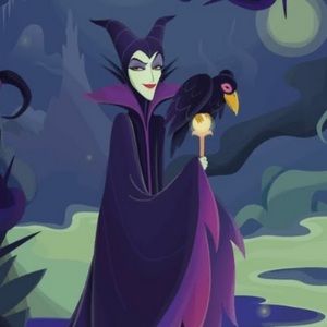 Meet your Posher, Itisha