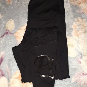 VS Leggings