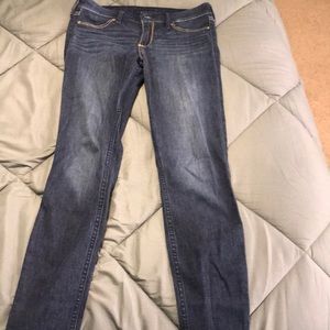 Jeggings