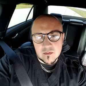 Meet your Posher, Chadster