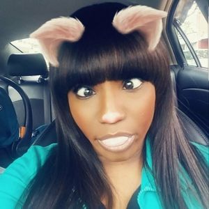 Meet your Posher, La tanya