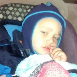 Meet your Posher, Shawn