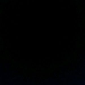 Meet your Posher, Ben