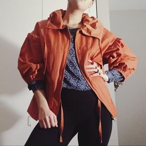 Unique & Chic Suzanne Somers Lite Jacket