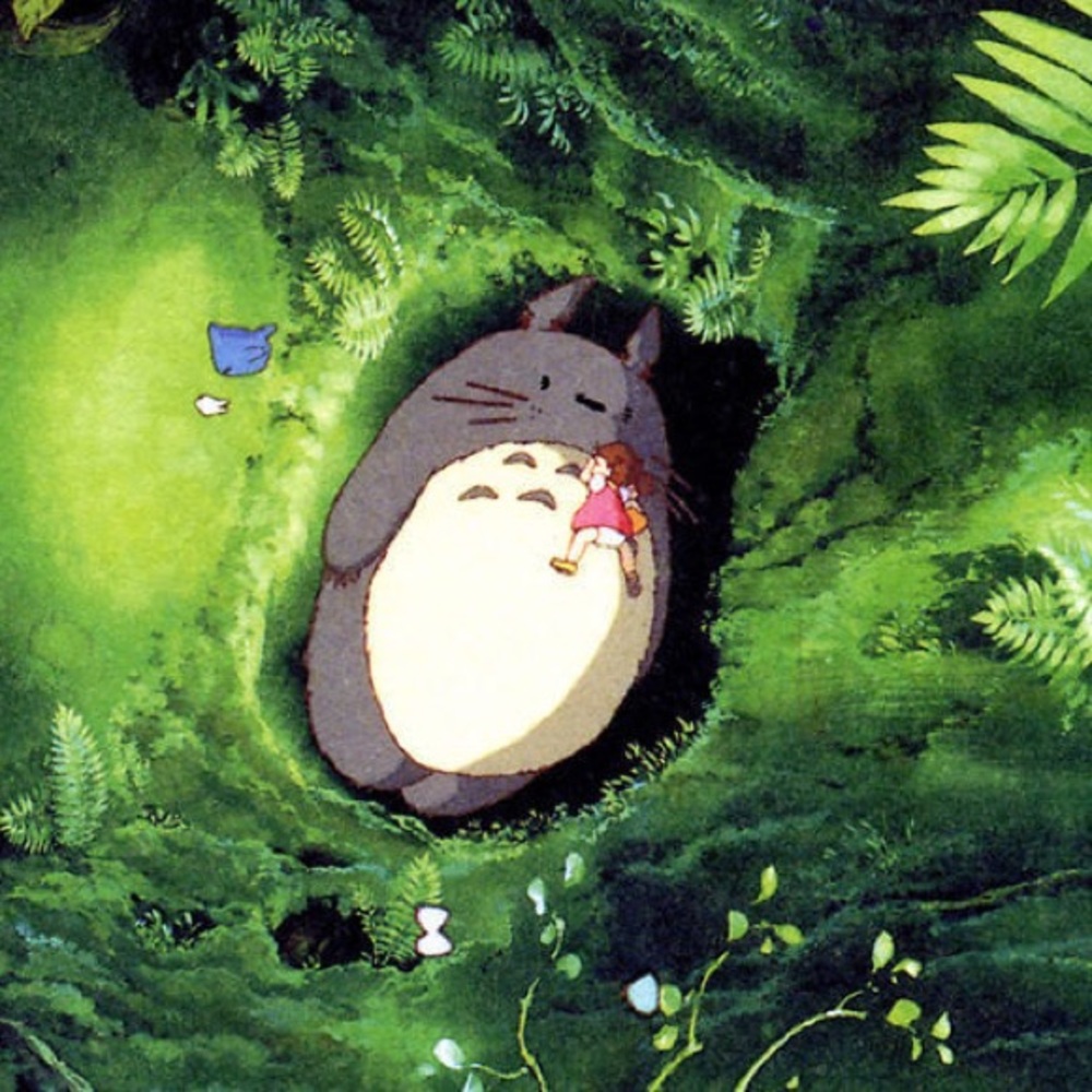 Meet your Posher, Jion