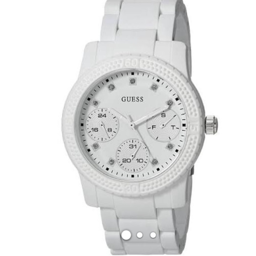 Guess Watch- BRAND NEW!!!