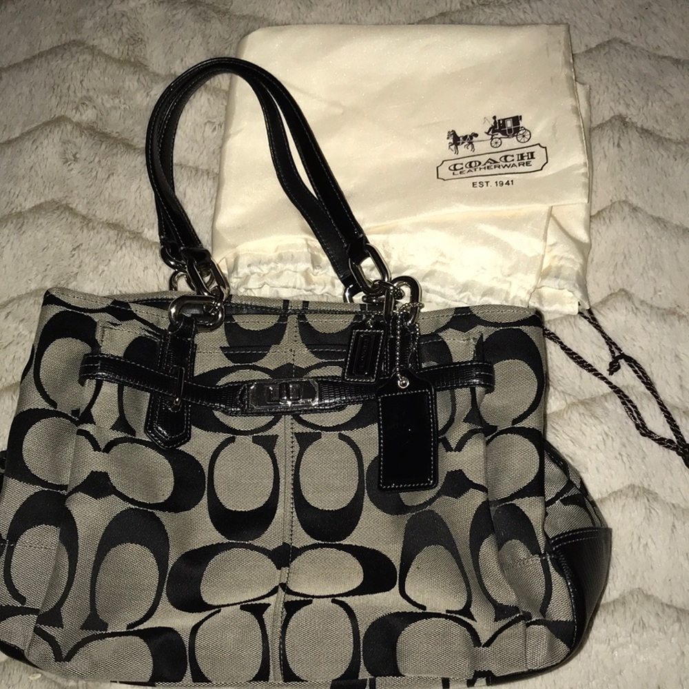 Purse