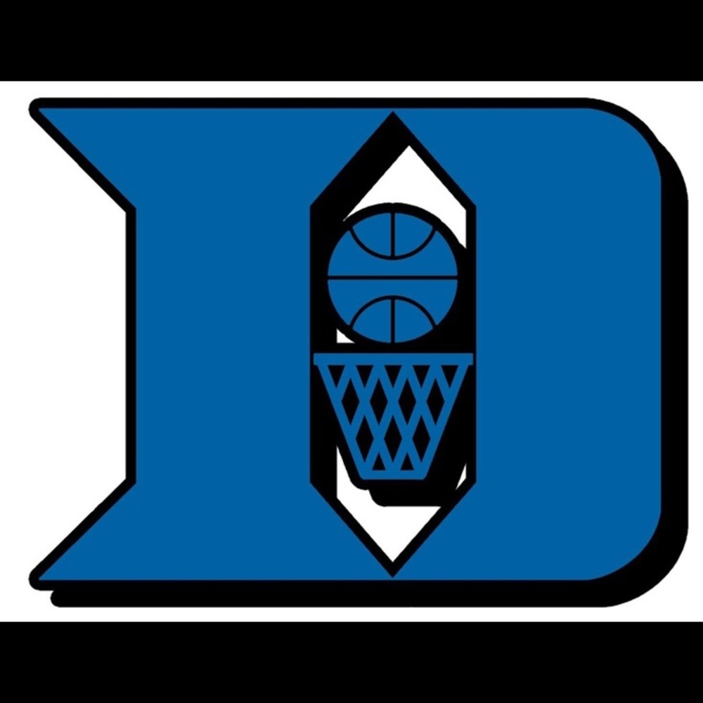 Meet your Posher, Pat