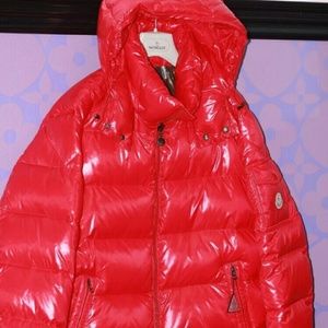 Moncler Maya