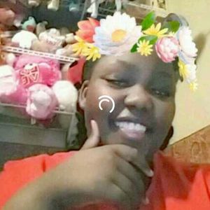 Meet your Posher, Queen