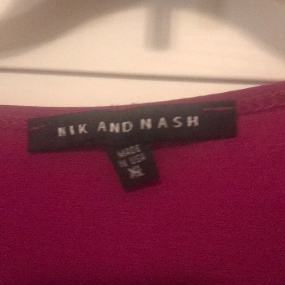 Dress - Picture 3 of 3