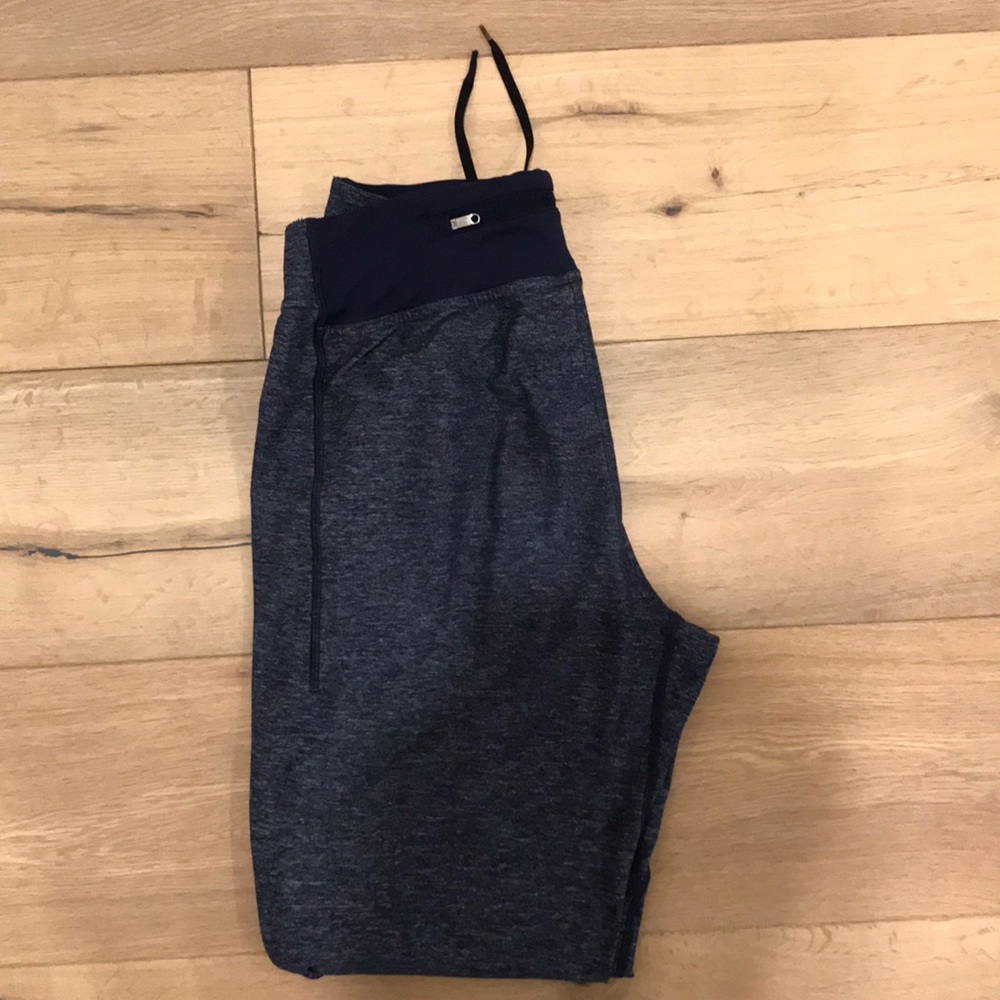 Surge Pant